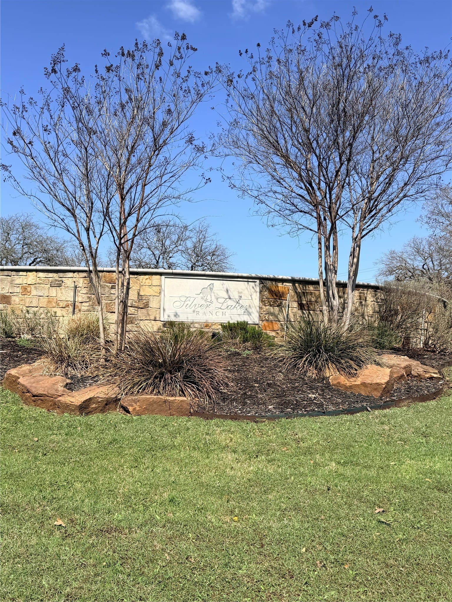 2.01 acres in Montague County