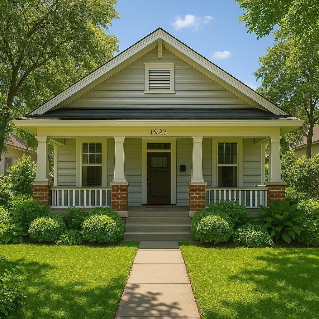 0.13 acres in Dallas County