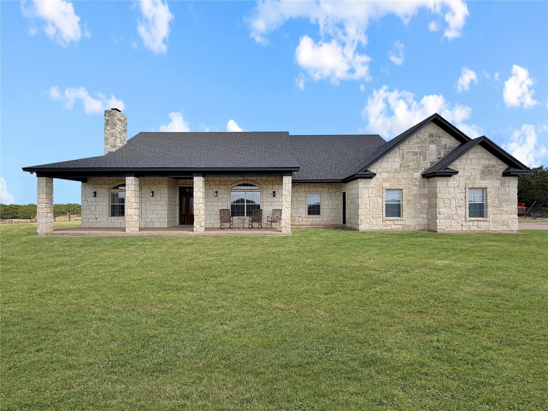 11.04 acres in McLennan County