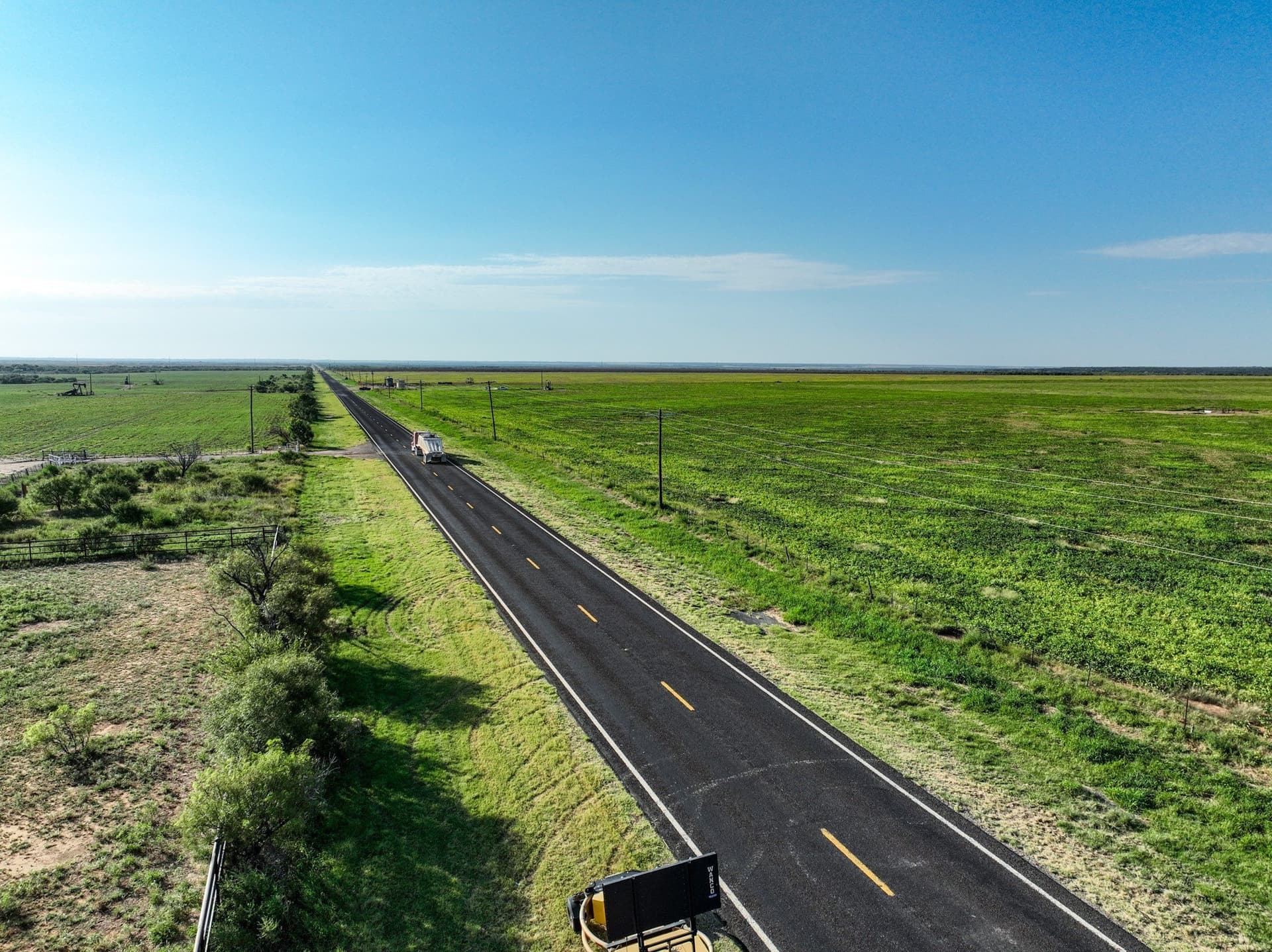 109.9 acres in Knox County