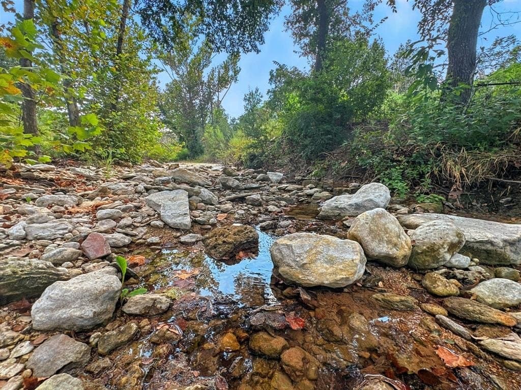 11.01 acres in Hamilton County