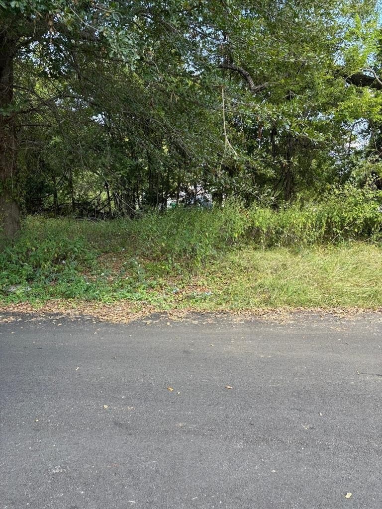 0.17 acres in ANDERSON County
