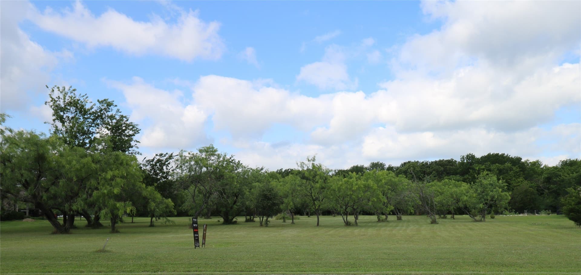2 acres in Rockwall County