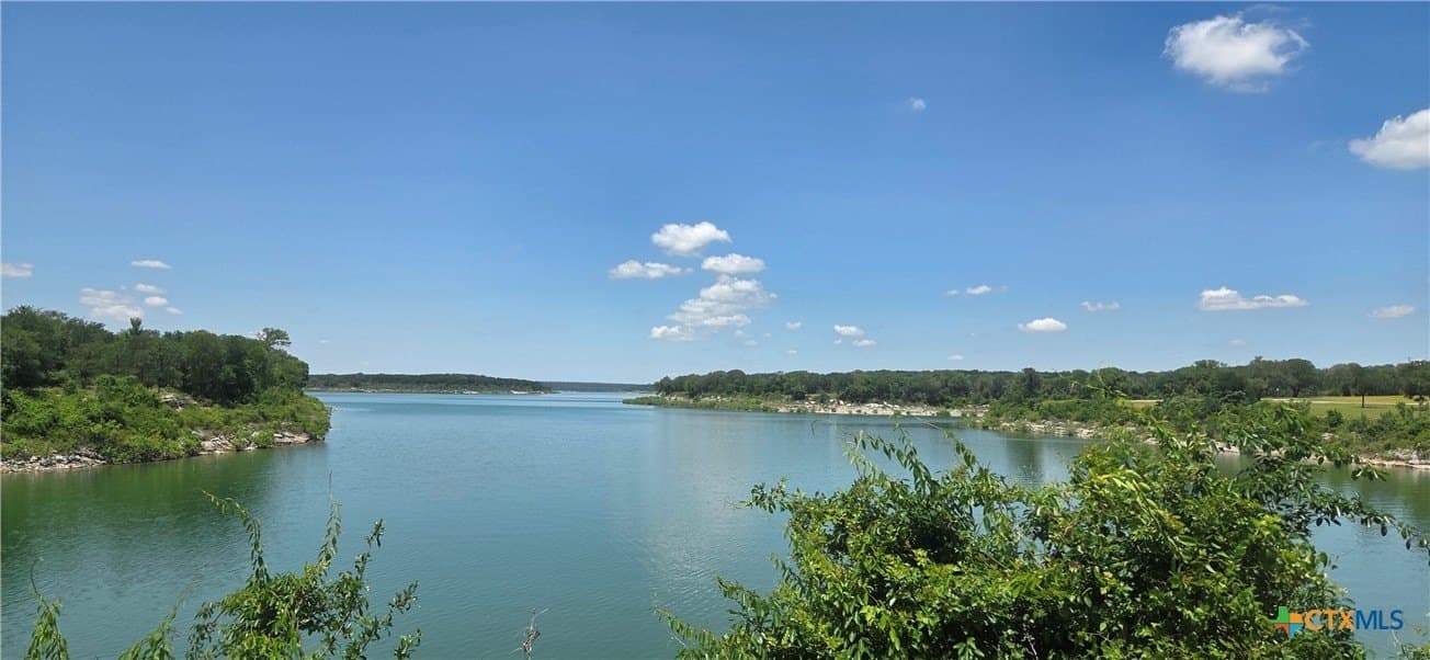 0.39 acres in Bell County