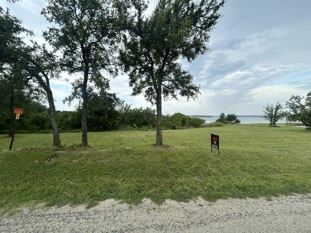 0.5 acres in Wise County