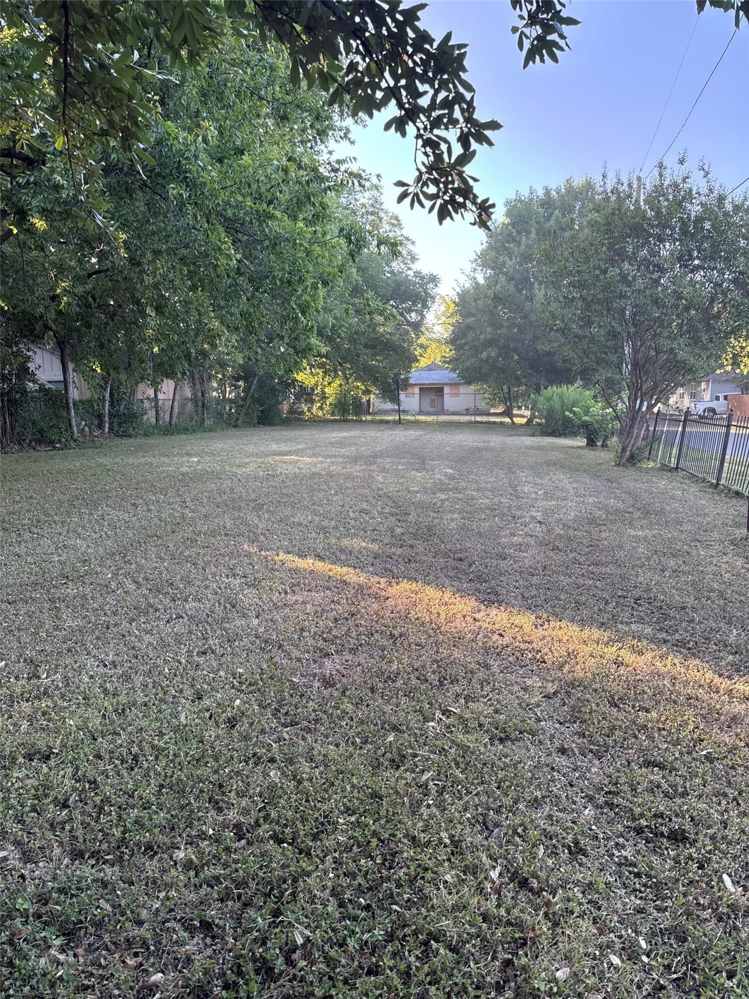 0.17 acres in Dallas County