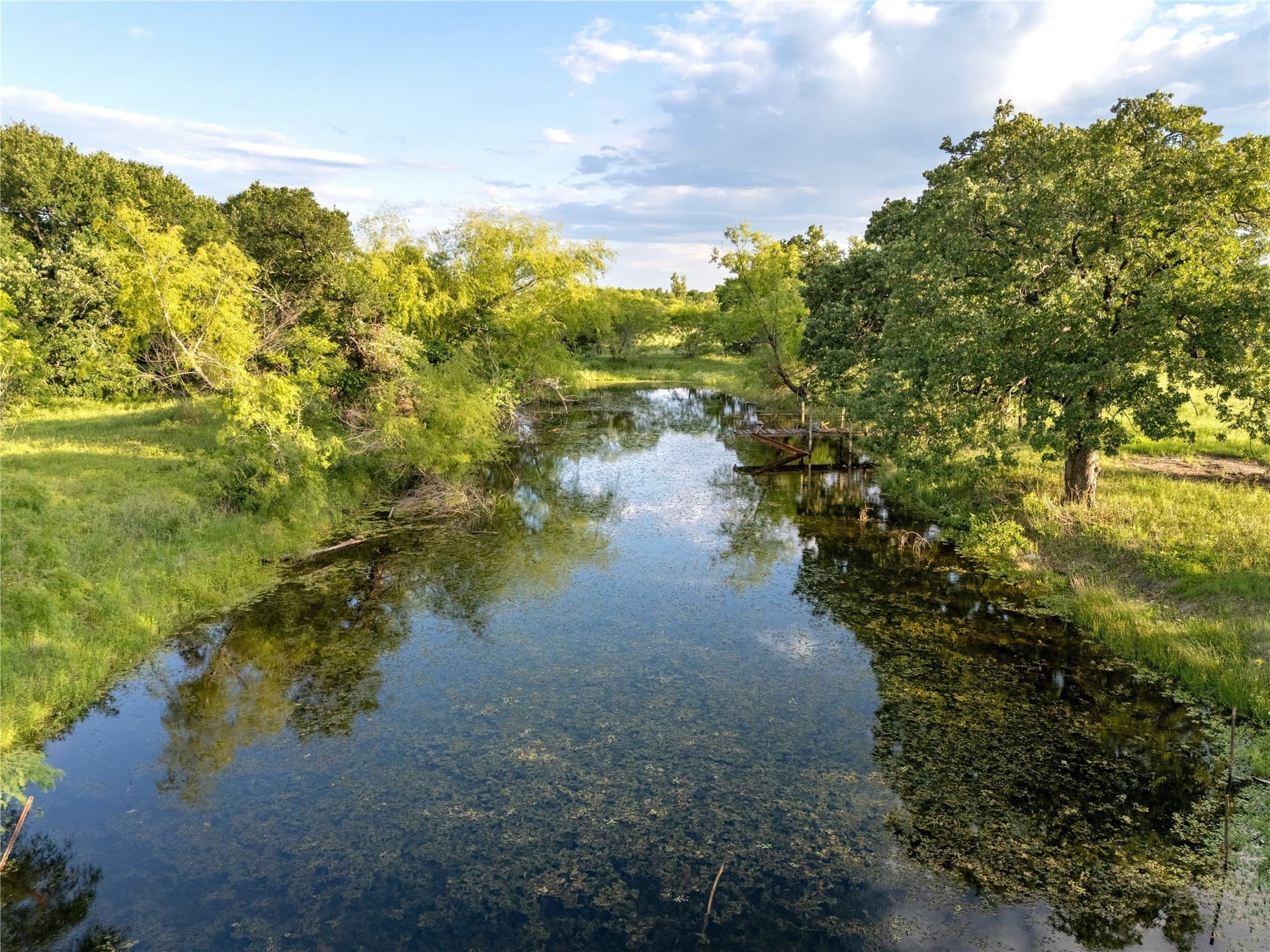 28 acres in McLennan County