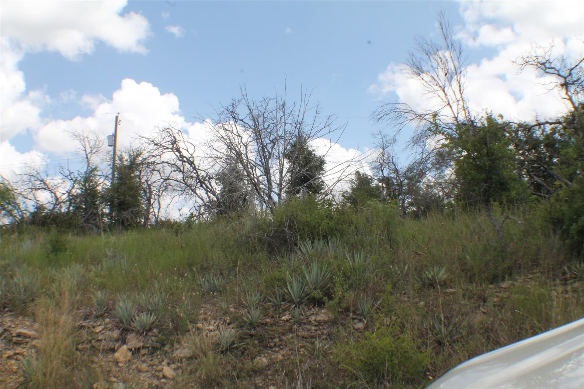 0.11 acres in Brown County
