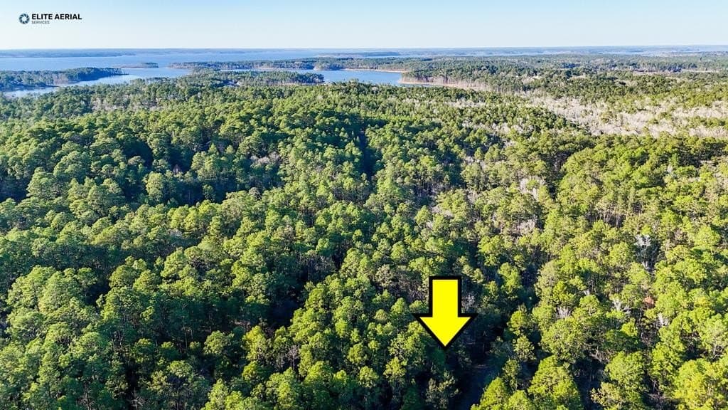 0.24 acres in Texas County