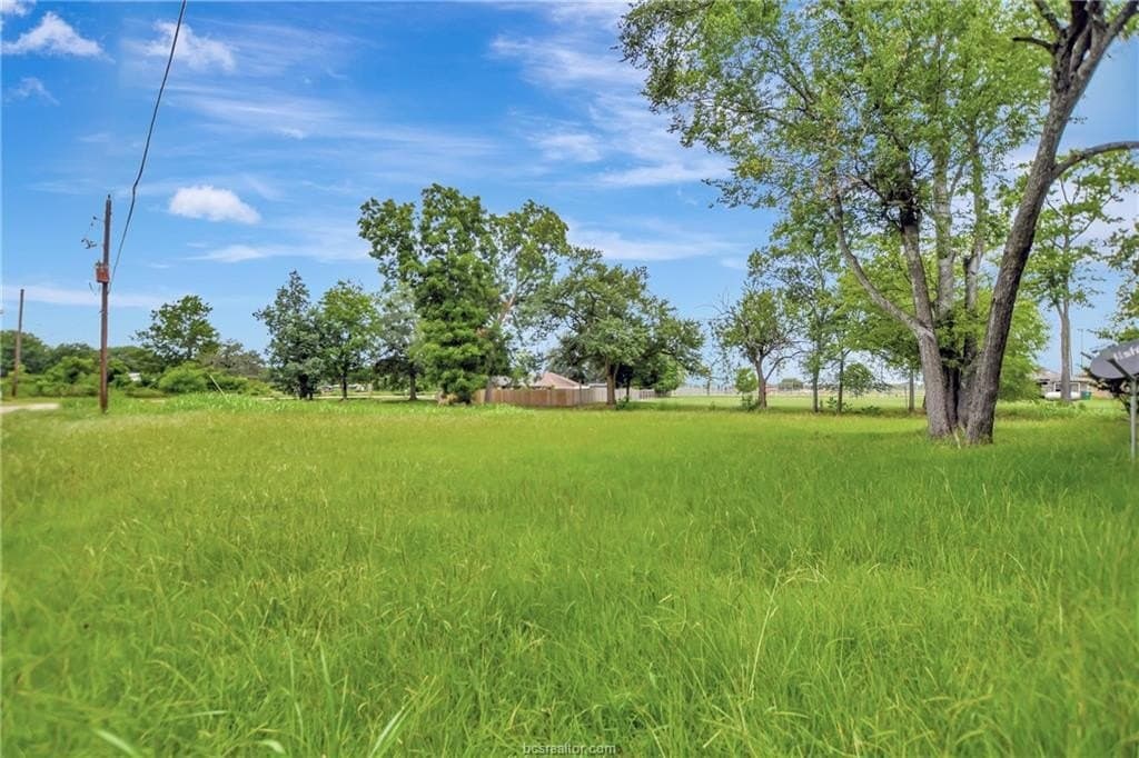 0.26 acres in Madison County