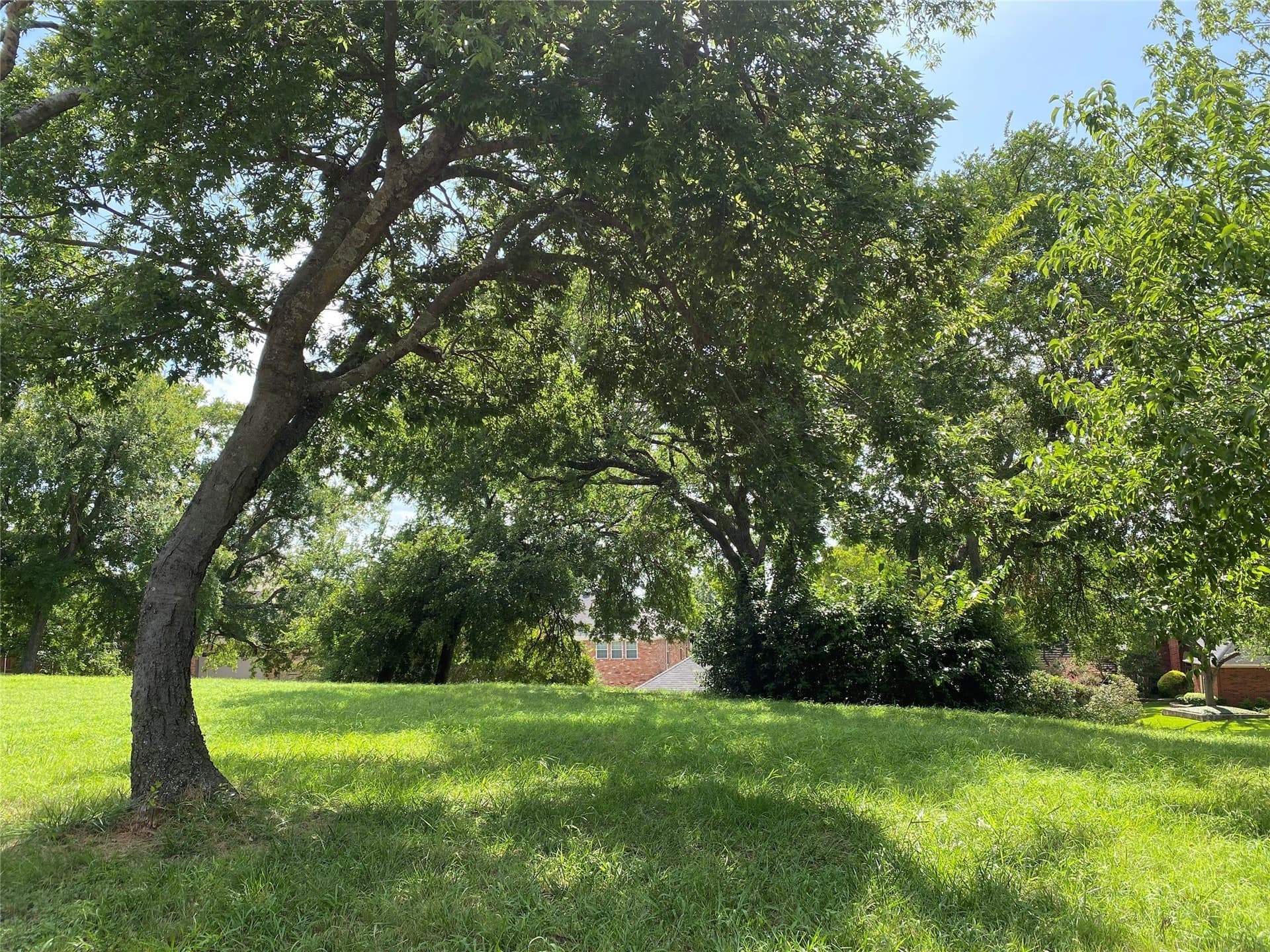 0.22 acres in Rockwall County