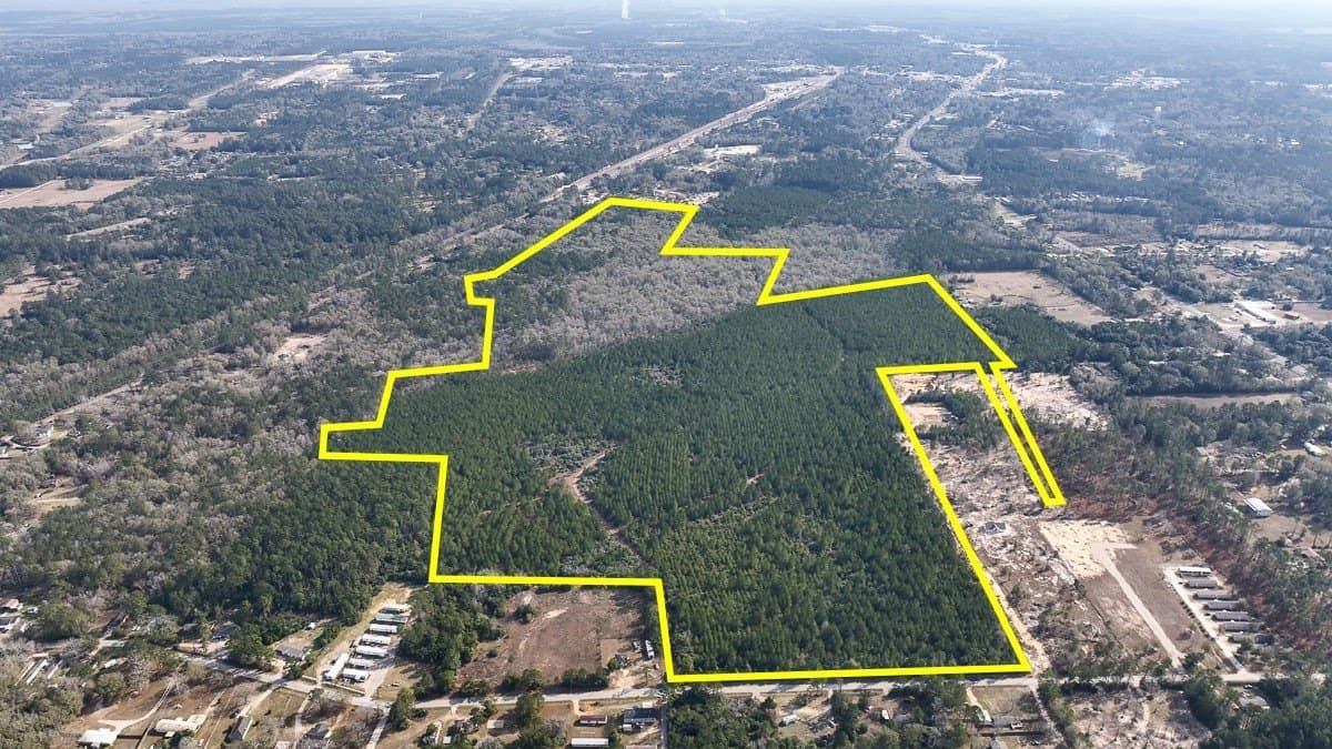 178 acres in Hardin County