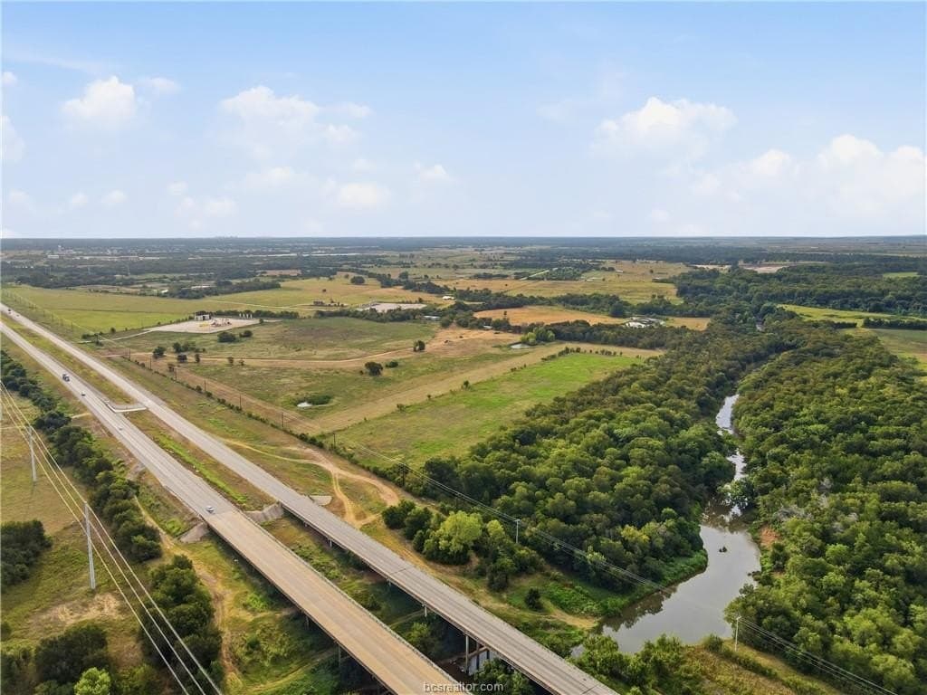 86.06 acres in Brazos County