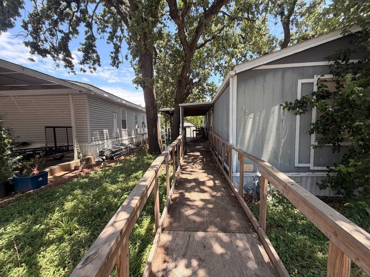 44.48 acres in Dallas County