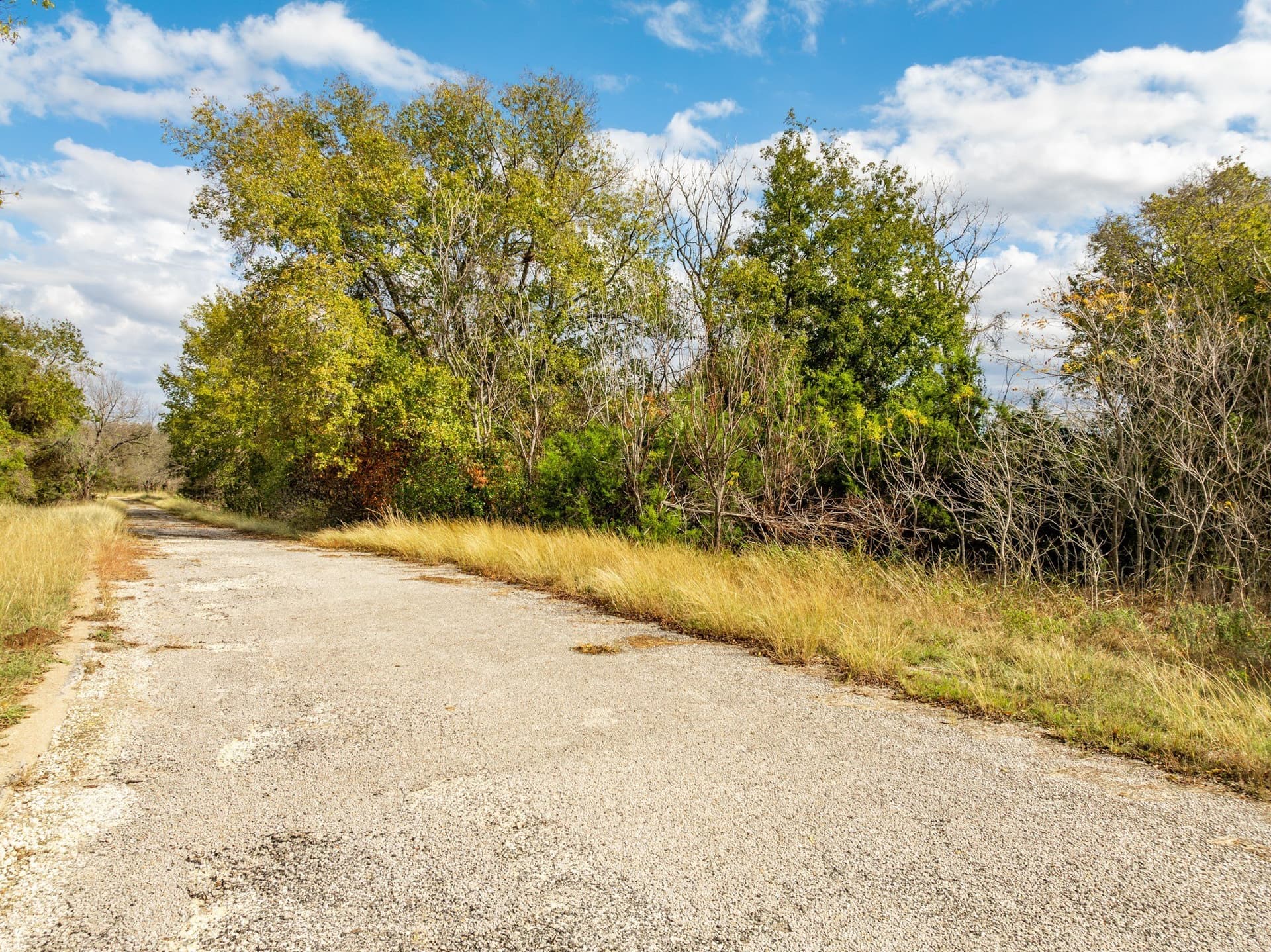 0.29 acres in Hill County