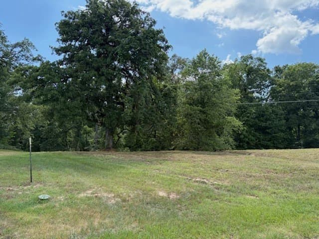 1.73 acres in Upshur County