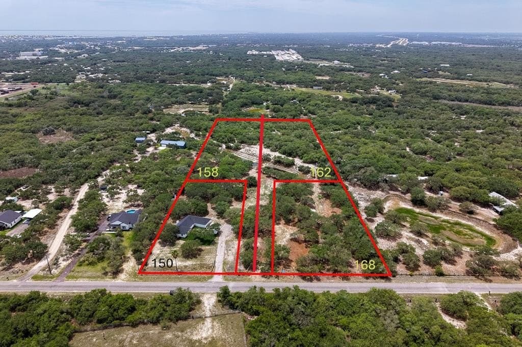 3.39 acres in Texas County