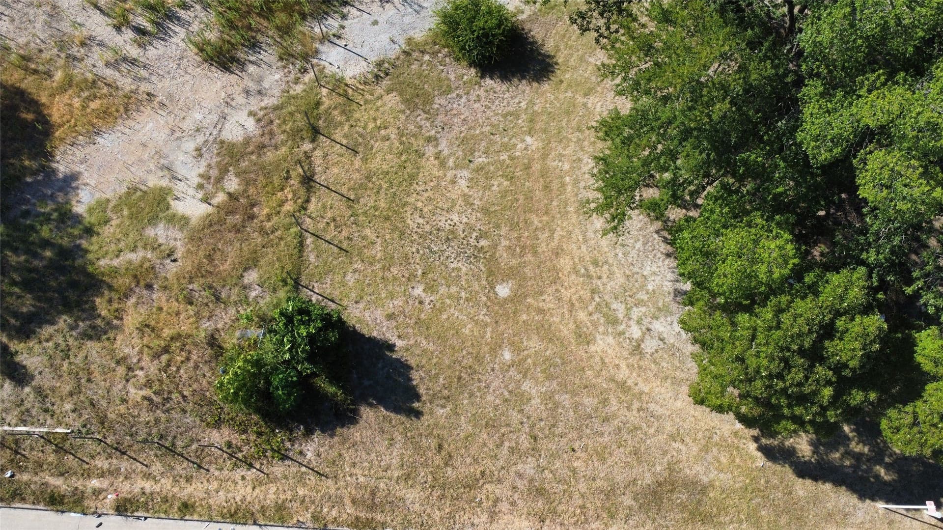 0.13 acres in Dallas County