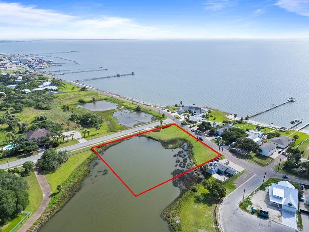 0 acres in Texas County