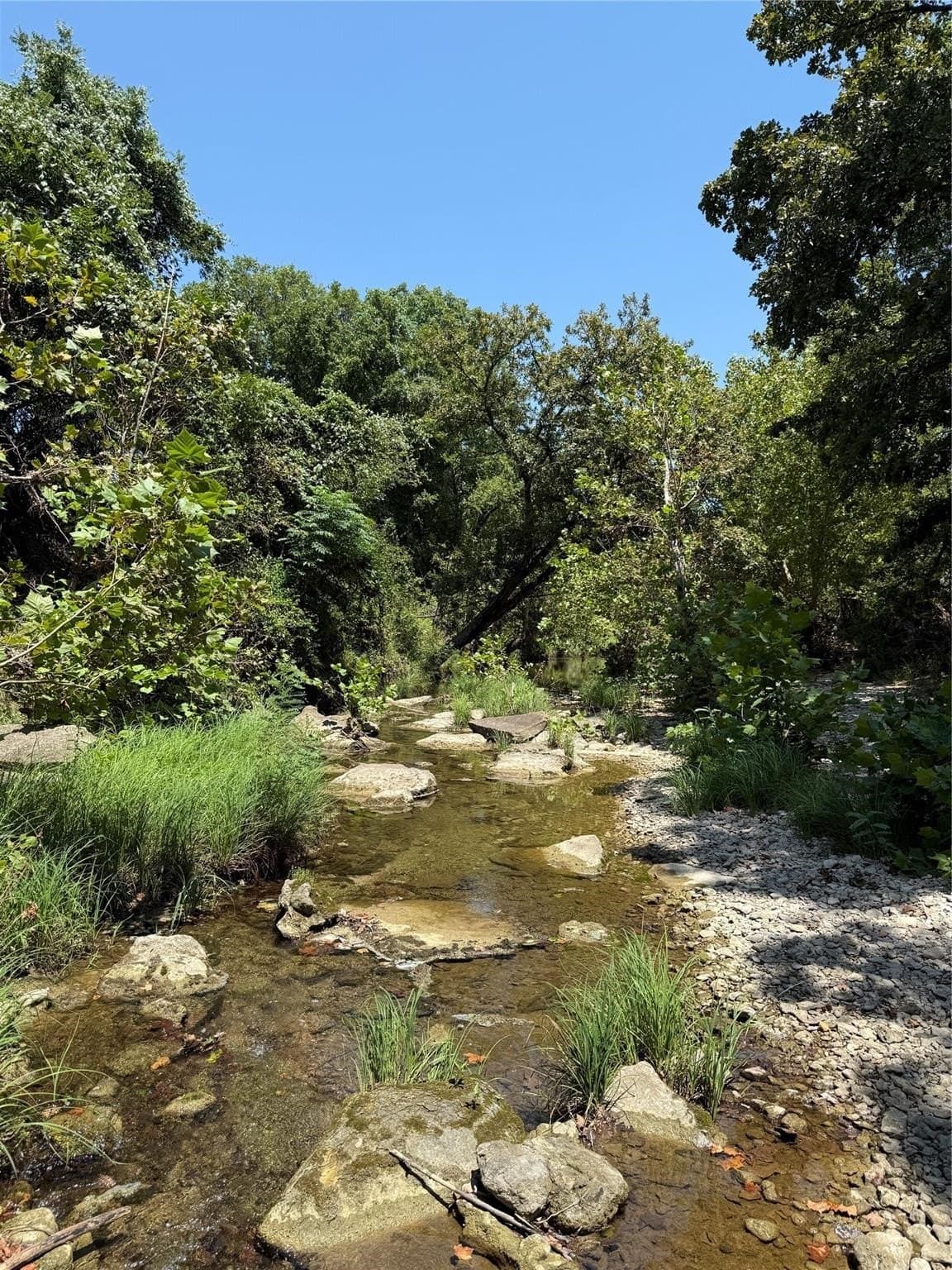 16.51 acres in Hood County