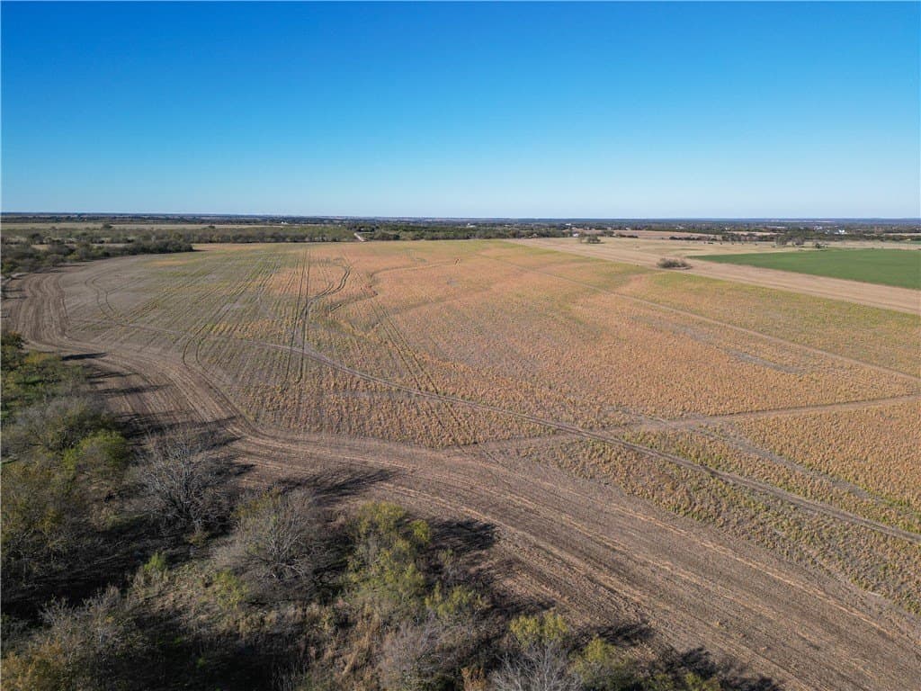 29.62 acres in McLennan County