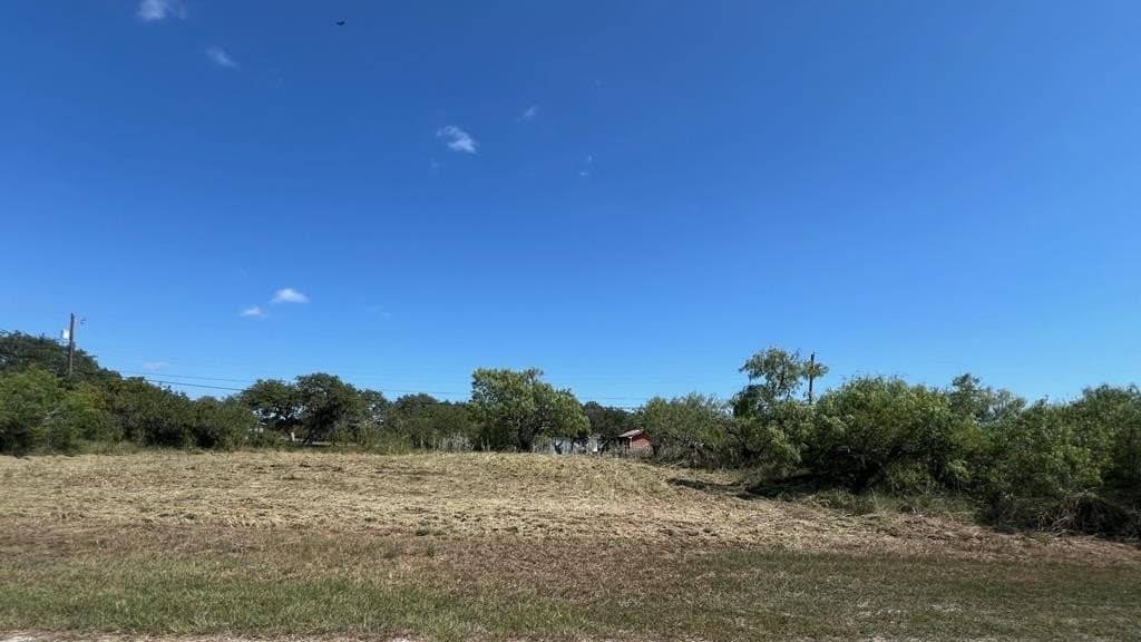 0.11 acres in Texas County