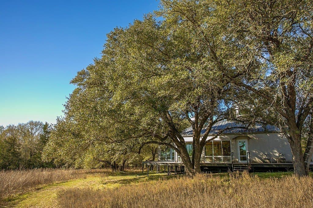 22.15 acres in Washington County