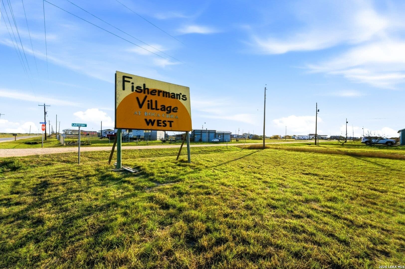 0.2 acres in Jackson County