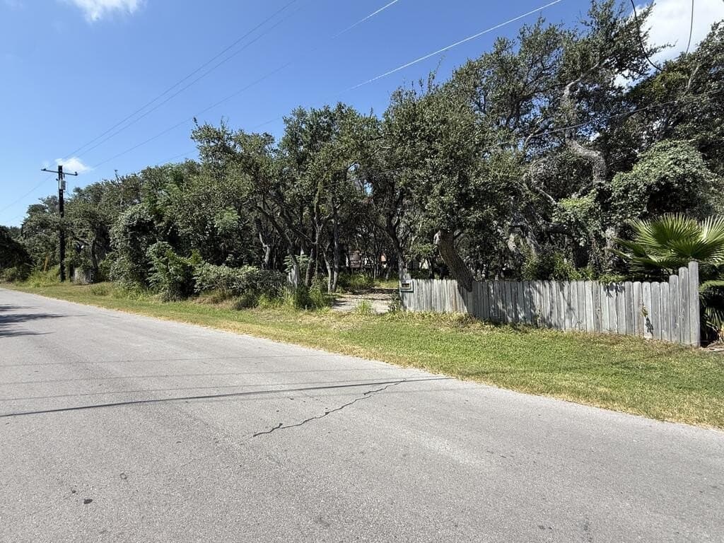 0.37 acres in Texas County