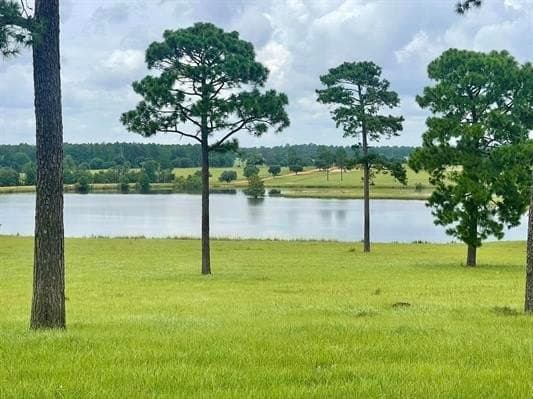 1.58 acres in Texas County