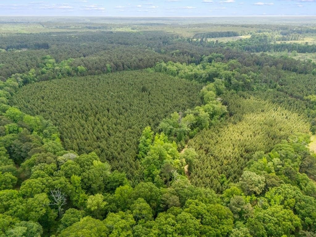 68.44 acres in Harrison County