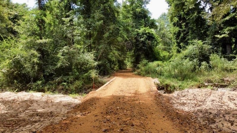 11.97 acres in Cass County