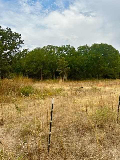 1.5 acres in Wise County
