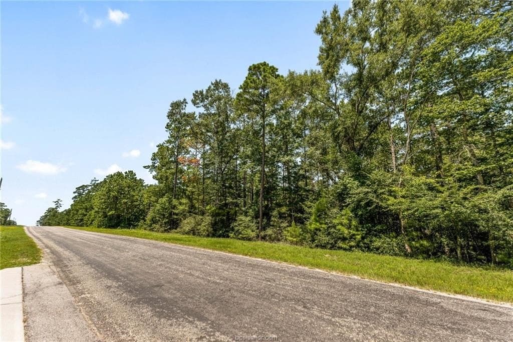 6 acres in Walker County