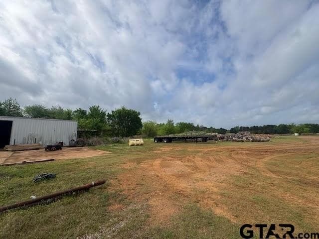 33.84 acres in Marion County