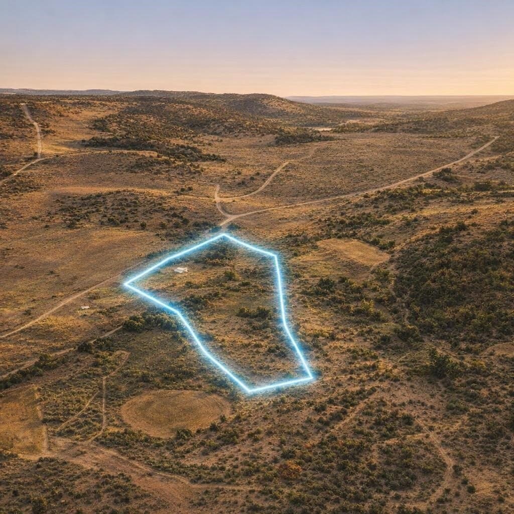 79.62 acres in Brown County