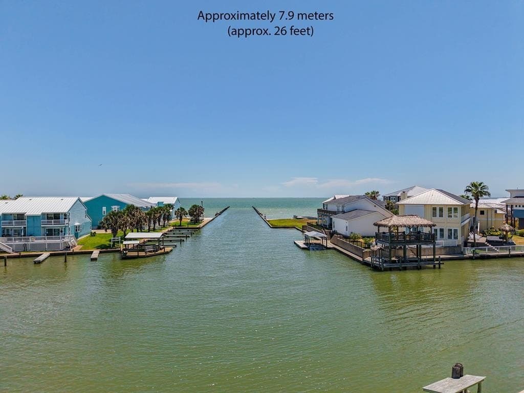 1 acres in Texas County