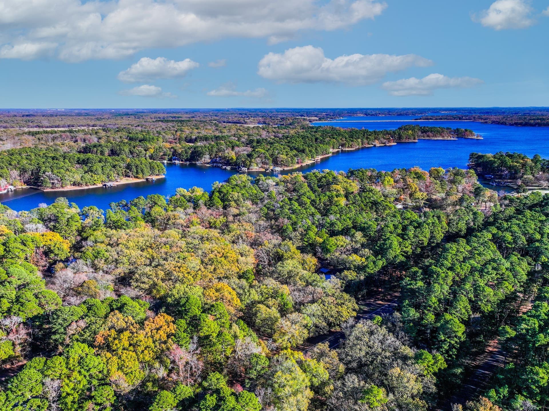 0.21 acres in Franklin (TX) County