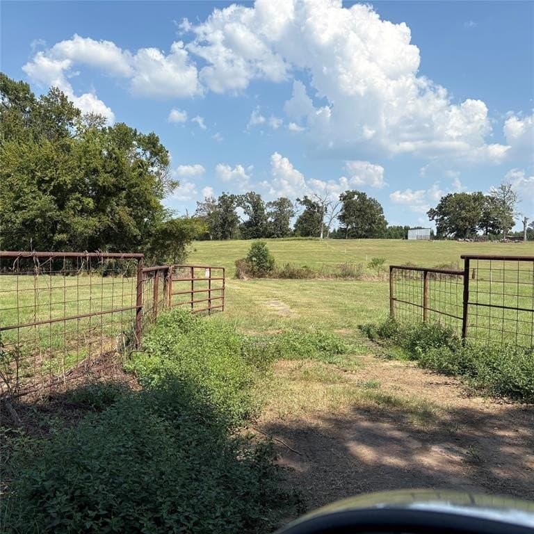 35.39 acres in Wood County