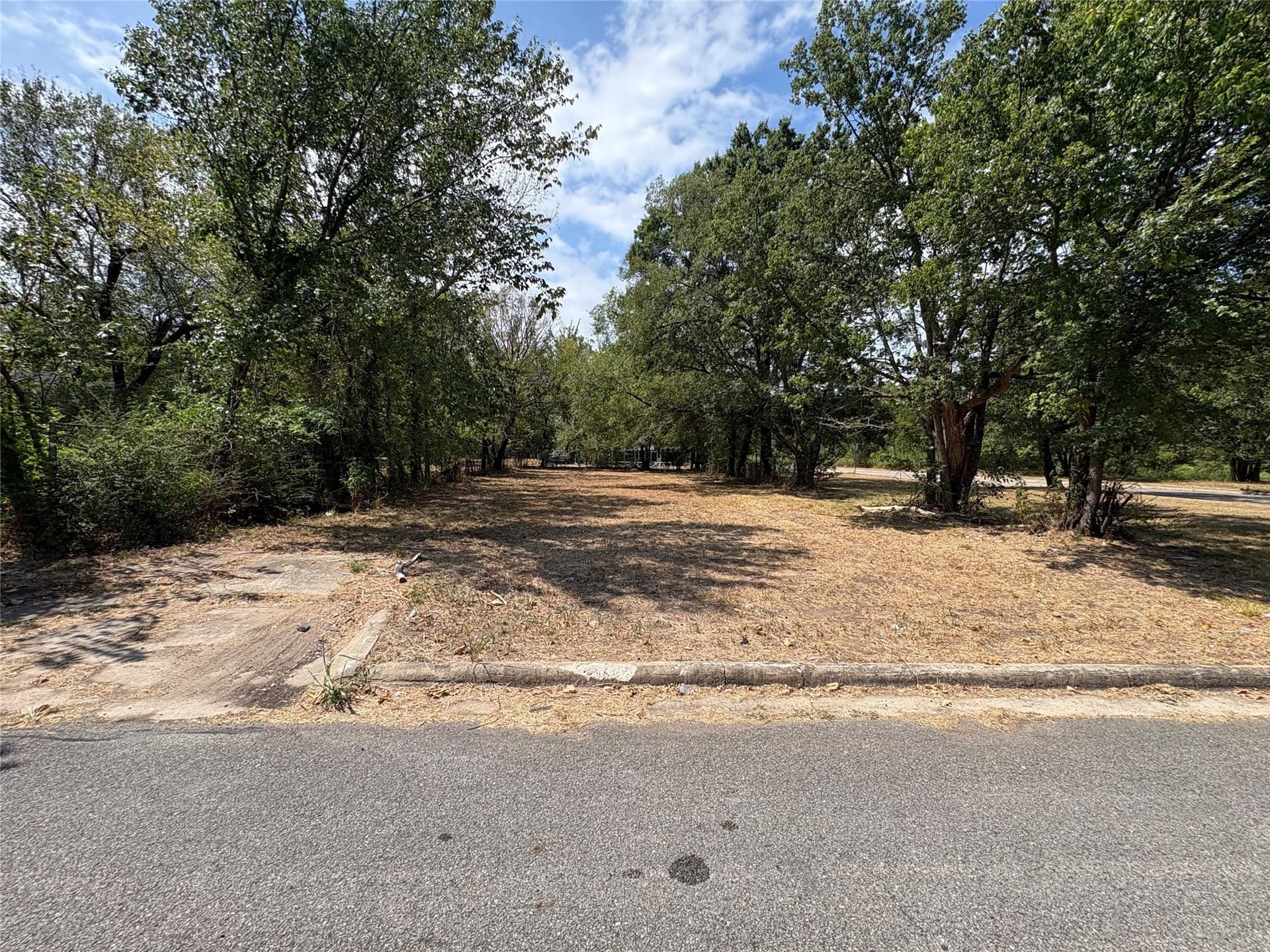 0.17 acres in Lamar County