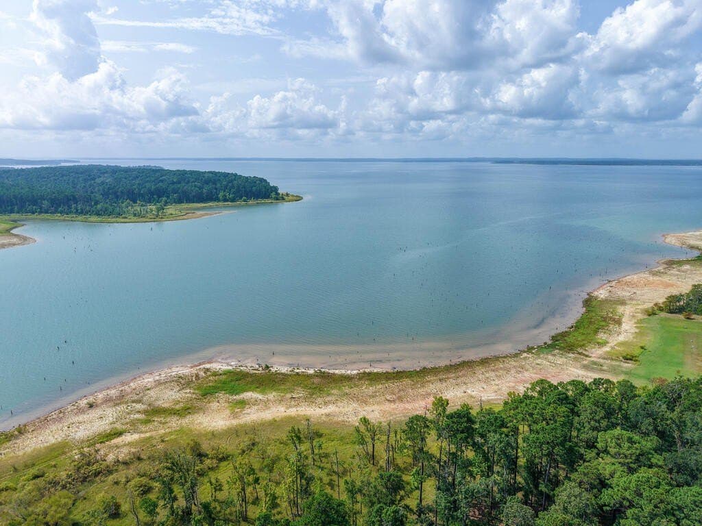 1.15 acres in Texas County