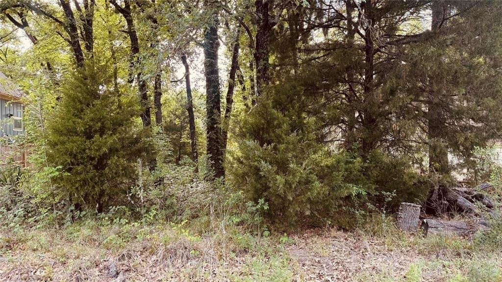 0 acres in Henderson County