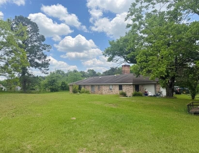 13.5 acres in Texas County