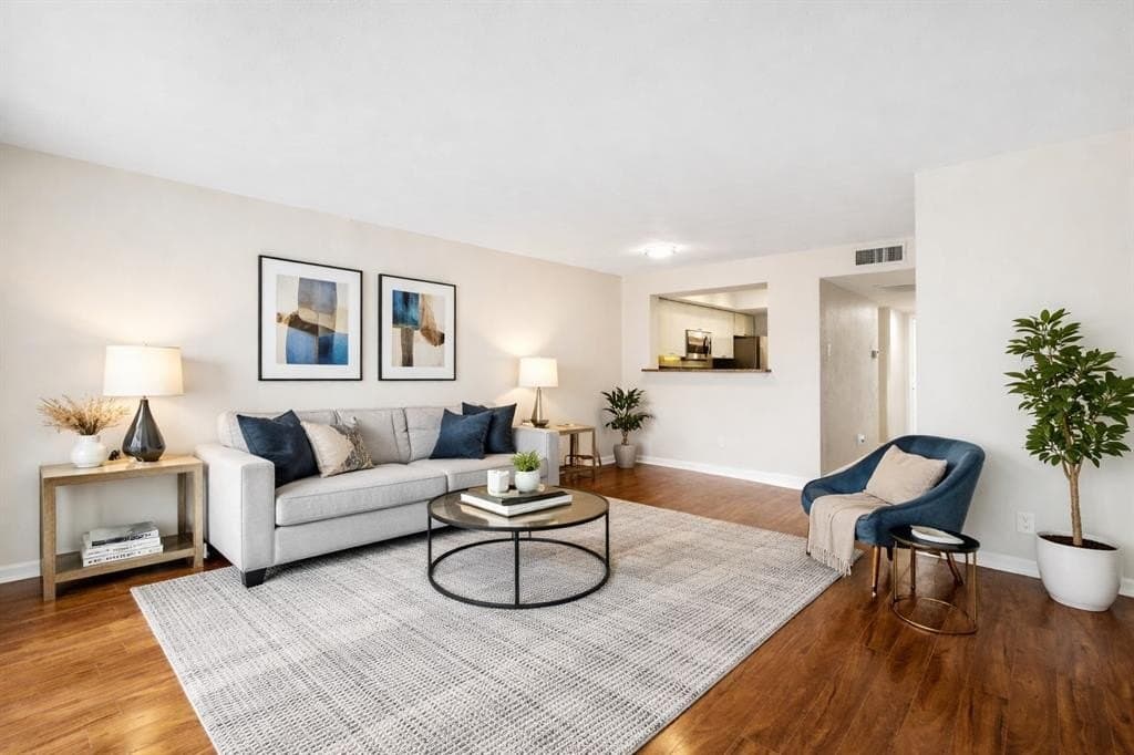 17.15 acres in Dallas County