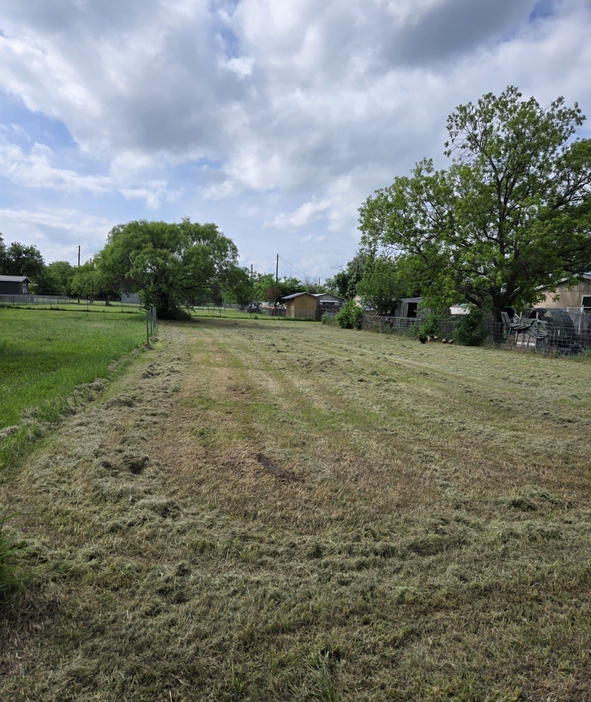 0 acres in Brown County