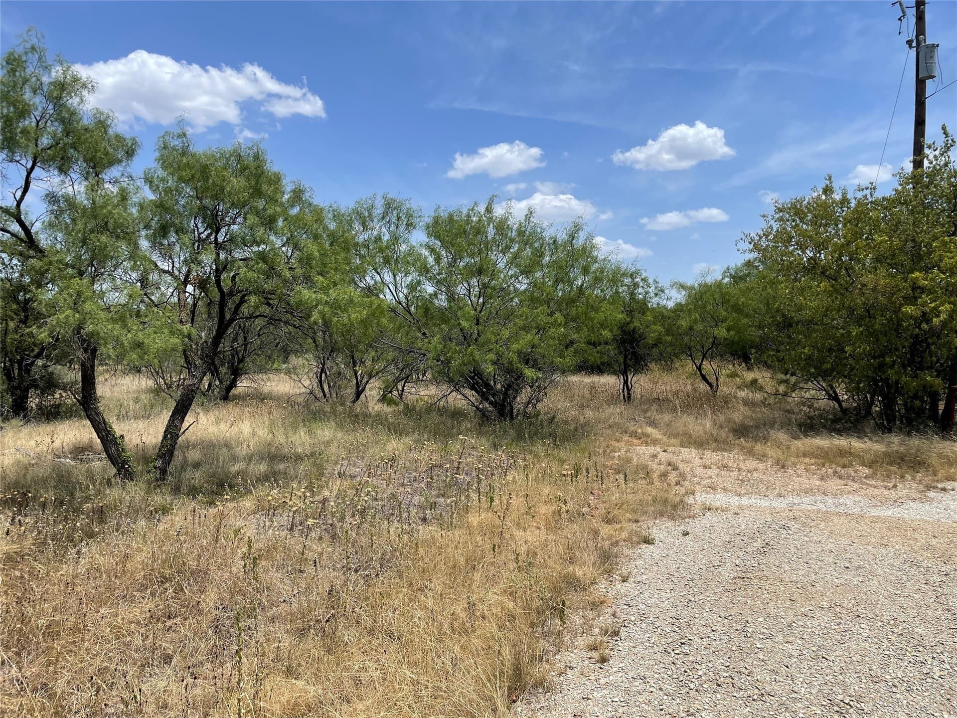 0.18 acres in Stephens County