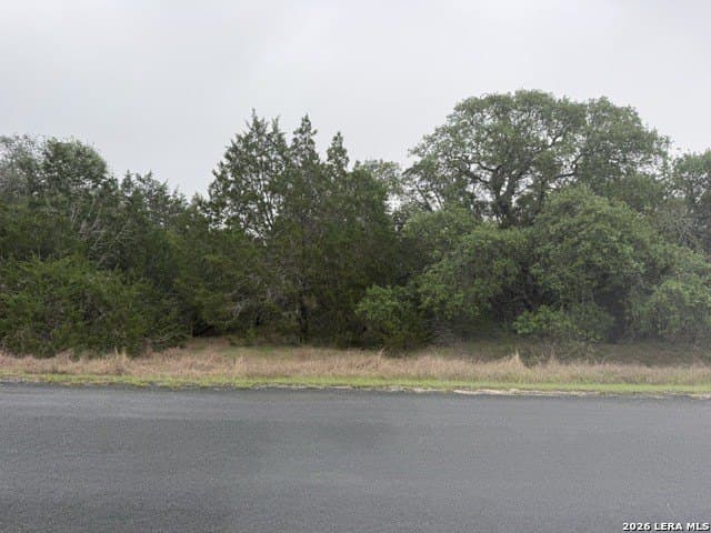2.05 acres in Blanco County