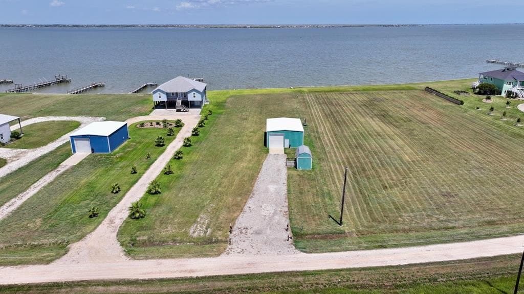 1.06 acres in Texas County