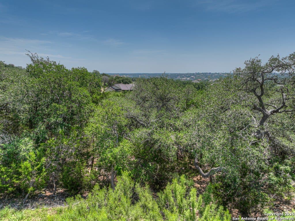 1.48 acres in Comal County