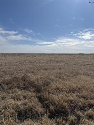 540 acres in Haskell County